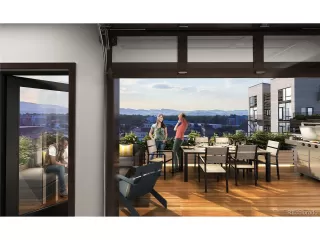 Photo #3: 2080416 Listing