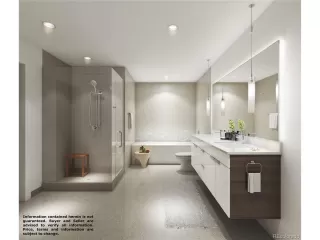 Photo #6: 2080416 Listing