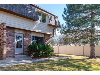 Photo #1: 2082239 Listing