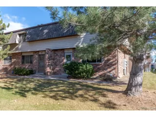 Photo #2: 2082239 Listing