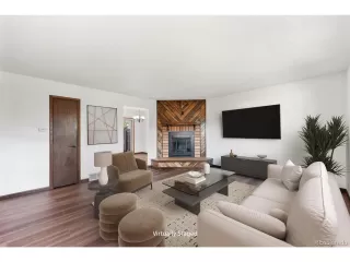 Photo #5: 2082239 Listing