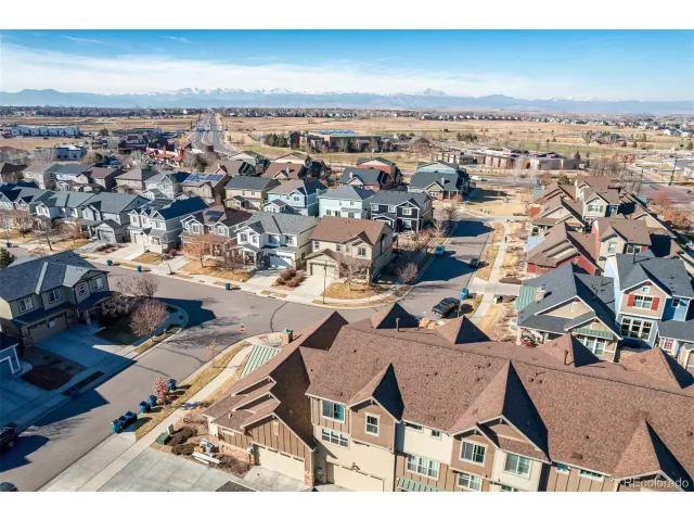 MLS: 2083801 Condo For Sale
