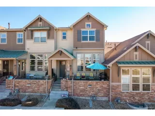 Photo #1: 2083801 Listing