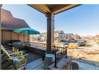 Photo #2: 2083801 Listing