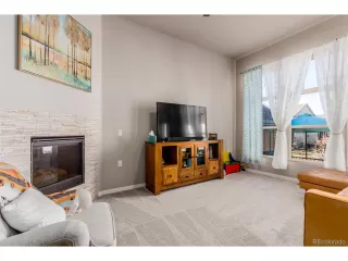 Photo #3: 2083801 Listing