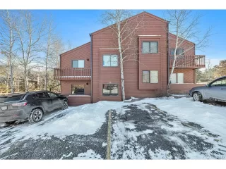 Photo #1: 2089191 Listing 