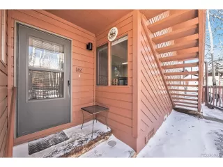 Photo #2: 2089191 Listing 