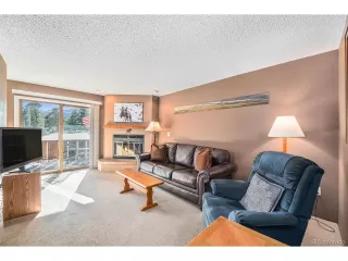 Photo #4: 2089191 Listing 