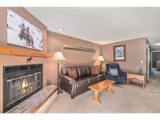 Photo #5: 2089191 Listing 