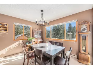 Photo #6: 2089191 Listing 