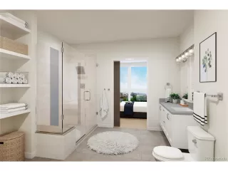 Photo #5: 2090579 Listing