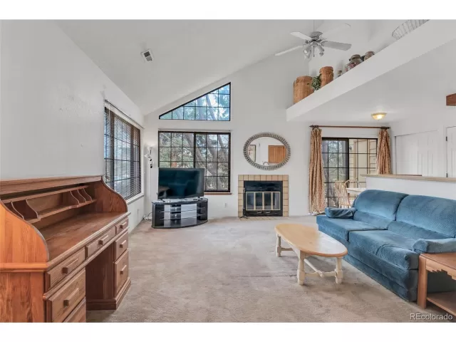 MLS: 2096488 Condo For Sale