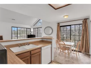 Photo #2: 2096488 Listing 