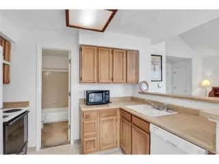 Photo #3: 2096488 Listing 