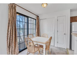 Photo #5: 2096488 Listing 