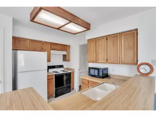 Photo #6: 2096488 Listing 