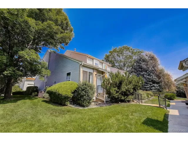 MLS: 2096626 Condo For Sale