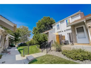 Photo #1: 2096626 Listing