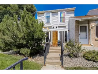 Photo #2: 2096626 Listing