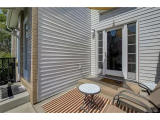 Photo #3: 2096626 Listing