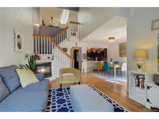 Photo #5: 2096626 Listing