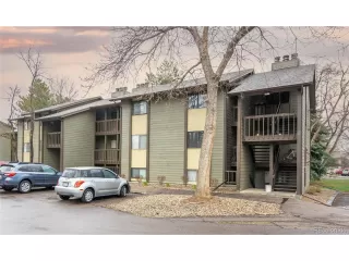 Photo #1: 2101017 Listing 