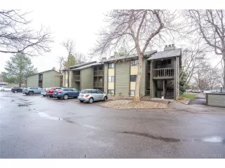 Photo #2: 2101017 Listing 