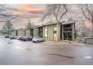 Photo #3: 2101017 Listing 