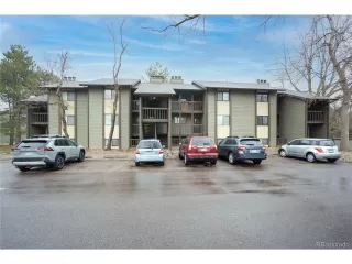 Photo #4: 2101017 Listing 