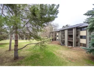 Photo #5: 2101017 Listing 