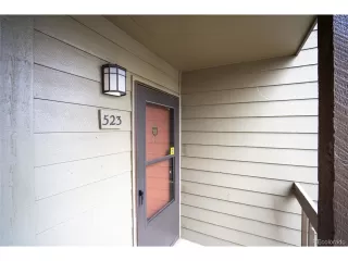 Photo #6: 2101017 Listing 