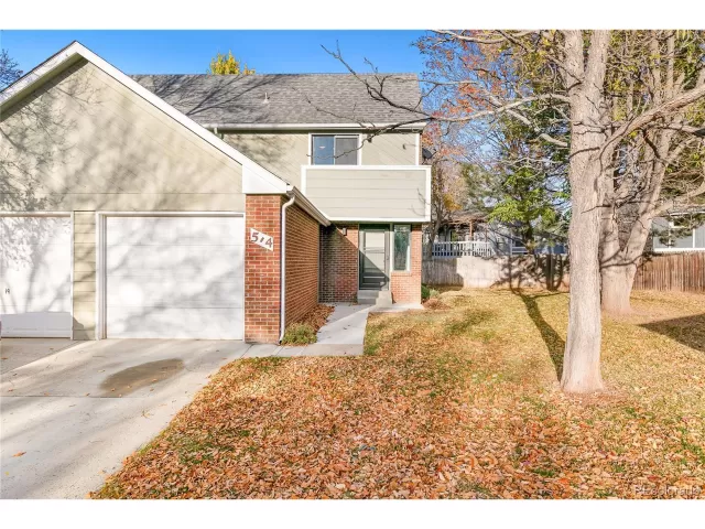 MLS: 2101453 Condo For Sale