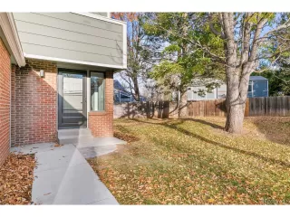 Photo #1: 2101453 Listing 