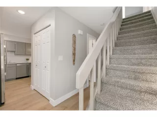 Photo #2: 2101453 Listing 