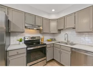 Photo #3: 2101453 Listing 