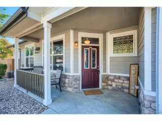 Photo #1: 2106519 Listing