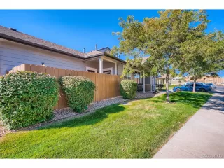 Photo #2: 2106519 Listing