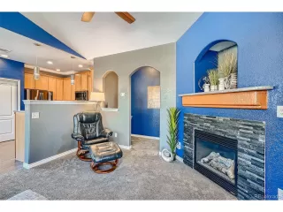 Photo #5: 2106519 Listing