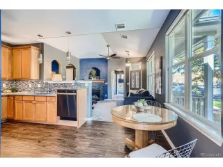 Photo #6: 2106519 Listing