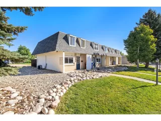 Photo #2: 2112928 Listing 