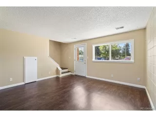 Photo #5: 2112928 Listing 