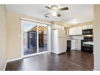 Photo #6: 2112928 Listing 