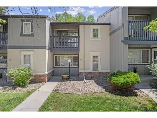More Details about MLS # 2115002 : 800 W MOORHEAD CIR E BOULDER CO 80305