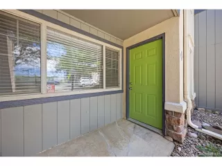 Photo #1: 2115002 Listing