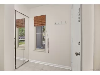 Photo #2: 2115002 Listing
