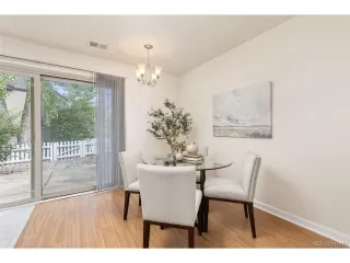 Photo #6: 2115002 Listing