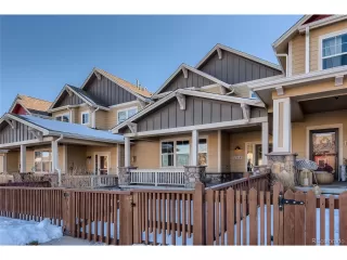 Photo #1: 2117462 Listing