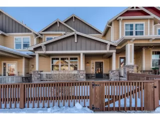 Photo #2: 2117462 Listing