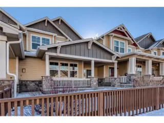 Photo #3: 2117462 Listing