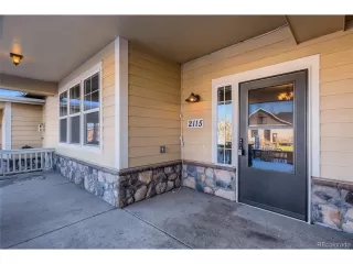 Photo #4: 2117462 Listing